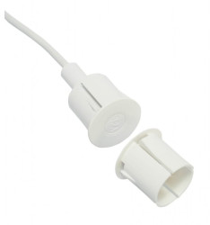 Czujnik kontaktronowy MC 340-S32