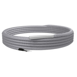 Termopara J średnica 6mm długość 50mm Emko