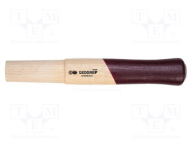 GEDORE-8636880
