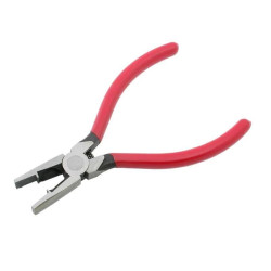 Zaciskarka szybkozłączy telekomunikacyjnych typu Scotchlok, TL-311