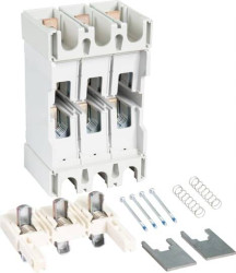 Główny zestaw styków ABB ZL370 1SFN166003R1000, 1 szt.