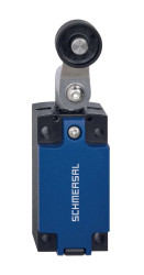 Wyłącznik krańcowy Schmersal