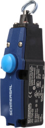 ZQ700-02 Pull Wire Emergency Stop Switch