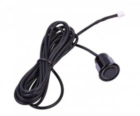 SAM.SENSOR-CZUJNIK PARK.PRZOD