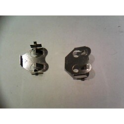 CR2016ASSY N_A N_A BAT_SOCKET
