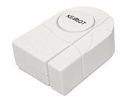 Czujnik alarmowy CZ-AL