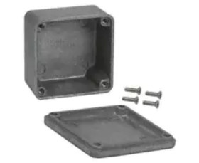 OB HM-1590LB OB HM-1590LB