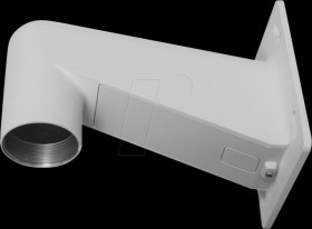 MX-M-SD-W wall holder