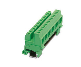 Z MSTBVK 2.5/12-ST-5.08 Z MSTBVK 2.5/12-ST-5.08