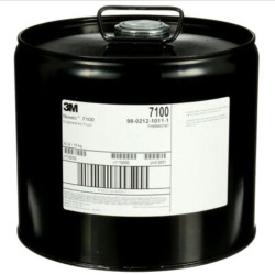 3M NOVEC PŁYN 7100 13,16L. (20kg.)