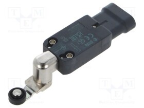 NFB112KC-SAK