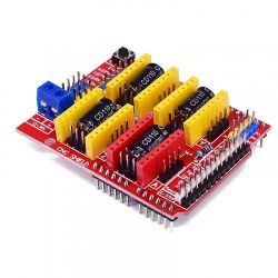 UNO CNC-Shield V3