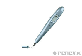 Wkład wymienny do cyfrowego markera COUNTER-PEN