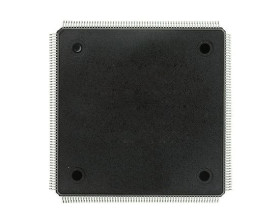 UIEP3C16q240c8 UIEP3C16q240c8