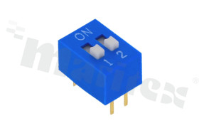 DIPS-S02B-VE