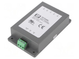 Przetwornica DC/DC 40W 9-36VDC / 48VDC 835mA DTE4024S48