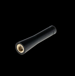 Quectel YECT003W1A - antena 4G