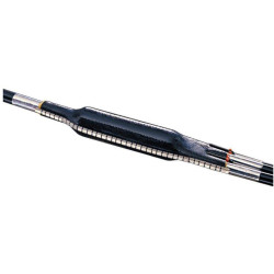 XAGA-500-75/15-240-INT (CU9823-000)