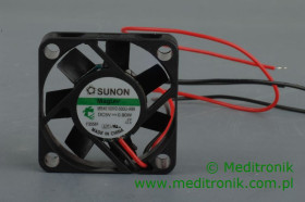 KDE0504 MB40100V2-A99