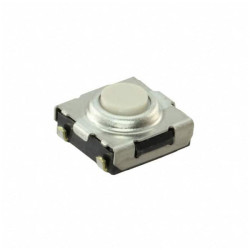 Omron B3SN-3112P Key Switch SMT Min Order 3K Pieces