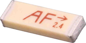 Antena WiFi wewnętrzna SMD Bluetooth (BLE) Wi-Fi