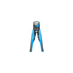 Ściągacz izolacji 0.5-6mm Lanberg NT-0104