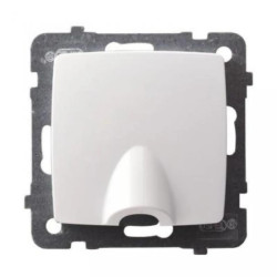 KARO Przyłącz kablowy GPPK-1S/m/00