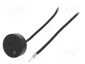 RS-H0-06-M12-BZ