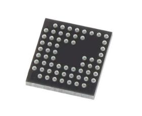RF NRF51422-CEAA RF NRF51422-CEAA