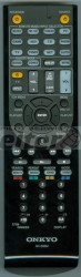 Zamiennik ONKYO RC-898M