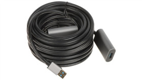 Aktywny Przedłużacz Usb 3.1 Y-3005 10Inbsp/Brm