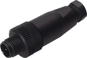 Adapter Festo do Wyspa zaworowa SEA