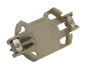 BAT HU2032-LF BAT HU2032-LF