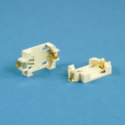 PODSTAWKA BATERII CR2032 SMD RoHS