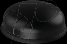 A-PUCK-0004-V2-01 Antenna, 5G, SMA