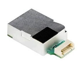 CZ MH-Z1911A-5kppm ter CZ MH-Z1911A-5kppm ter