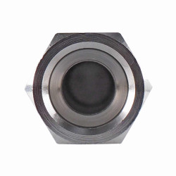 Termostaty 300°C typ Kapilarny Jumo