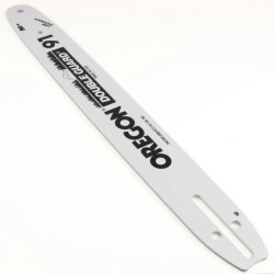 Prowadnica Oregon K/52G580-73