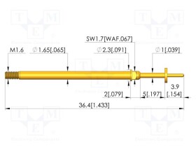 T-112-0084