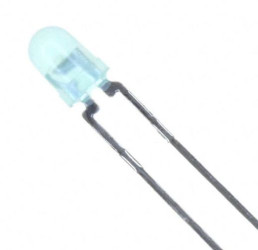 1.8 V, Broadcom HLMP-1790