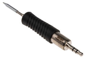 Grot lutowniczy ołówkowy Weller do WXPP Wkrętak 0,4 mm RTP