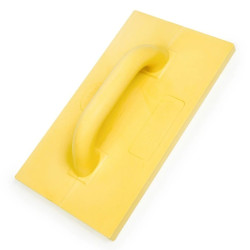 Paca poliuretanowa 180 x 320 mm (200-004)