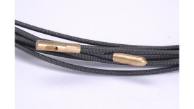 Sonda Instalacyjna Do Wciagania Przewodow 15 M 69.2 /96900201/