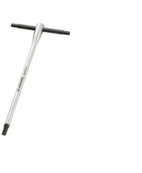 Klucz imbusowy Jednostki metryczne Facom Typu T