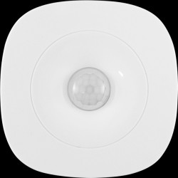 MOSZB-141 Motion detector, Zigbee