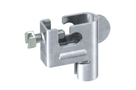 Zacisk FangFix F-FIX-KL 5403219 /5szt./