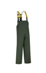 Kombinezon, wielorazowy, Elka Gb