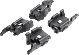 Część zapasowa Reely RE-7125789, 1 szt.