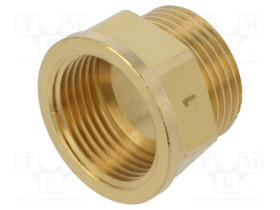 529-6BR