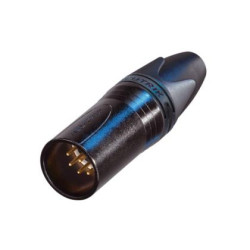 NC7MXX-B